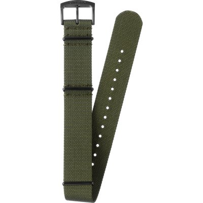 Bracelet Citizen Straps 59-00FWG-01 Promaster
