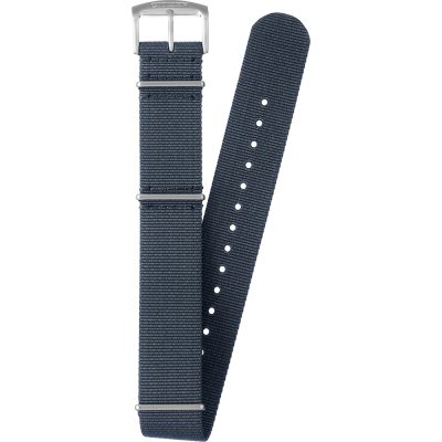 Bracelet Citizen Straps 59-00FWG-02 Promaster