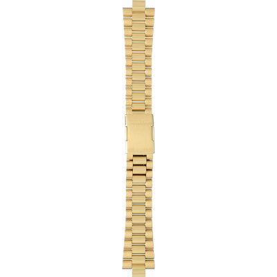 Bracelet Citizen Straps 59-00GJ5-02 Tsuyosa Shore