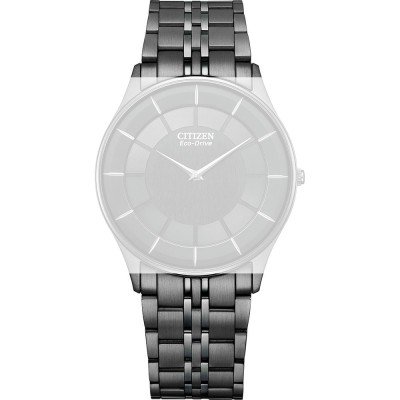 Bracelet Citizen 59-A2PRT-01 Stiletto