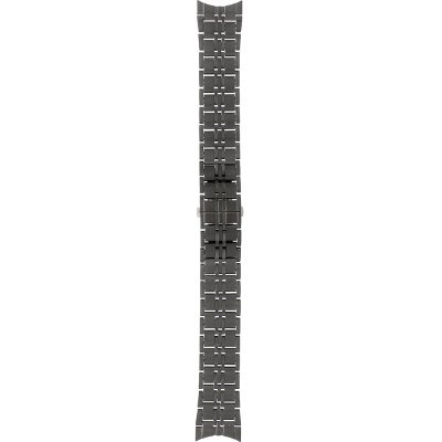 Bracelet Citizen Straps 59-A2PRT-01 Stiletto