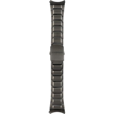 Bracelet Citizen Straps 59-A2RN3-02 CA4567-82H