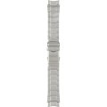Bracelet Citizen 59-A2RSK-01 Promaster Dive