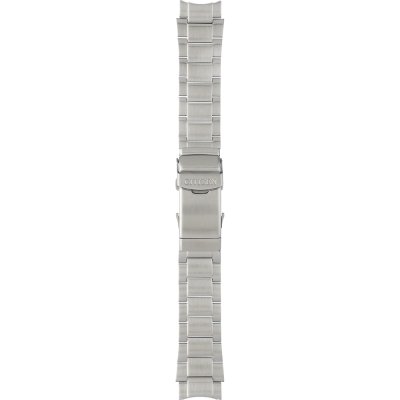 Bracelet Citizen 59-A2RSK-01 Promaster Dive