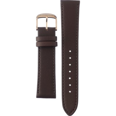Bracelet Citizen 59-A2W8X-04 BM7593-09X