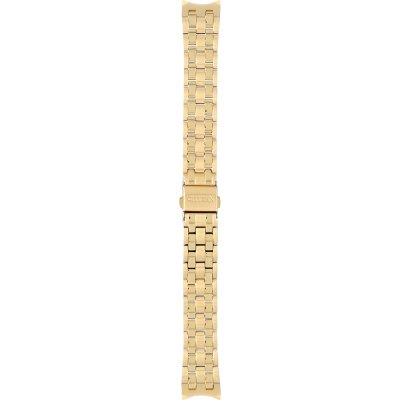 Bracelet Citizen Straps 59-A5MB9-01 Peyten