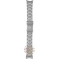 Bracelet Citizen Straps 59-AL0000 Promaster Sea