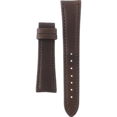Bracelet Citizen Straps 59-E0834 Campanola