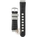 Bracelet Citizen Straps 59-G0145