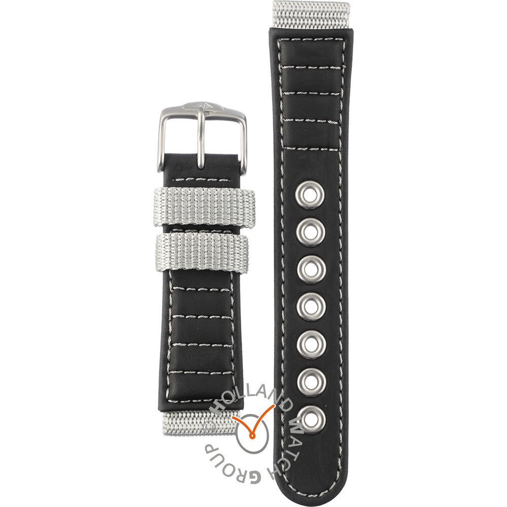 Bracelet Citizen Straps 59-G0145