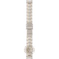 Bracelet Citizen Straps 59-H0731
