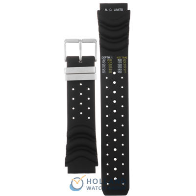 Bracelet Citizen Straps 59-L7481