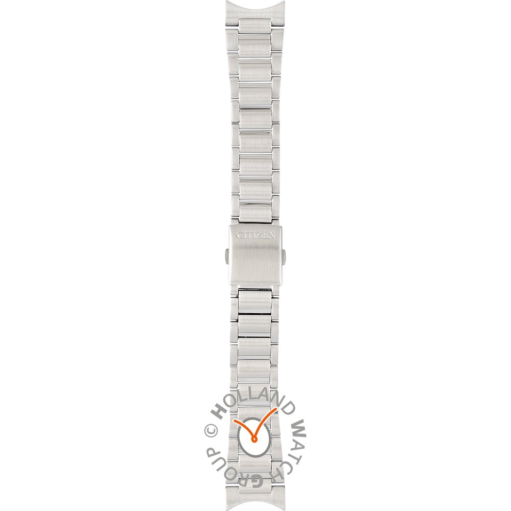 Bracelet Citizen Straps 59-R00378