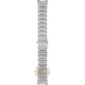 Bracelet Citizen Straps 59-R00379