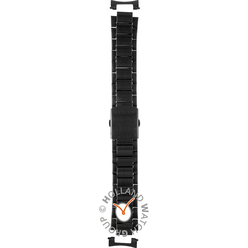 Bracelet Citizen Straps 59-R00380