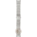 Bracelet Citizen Straps 59-R00403