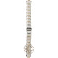 Bracelet Citizen Straps 59-R00492