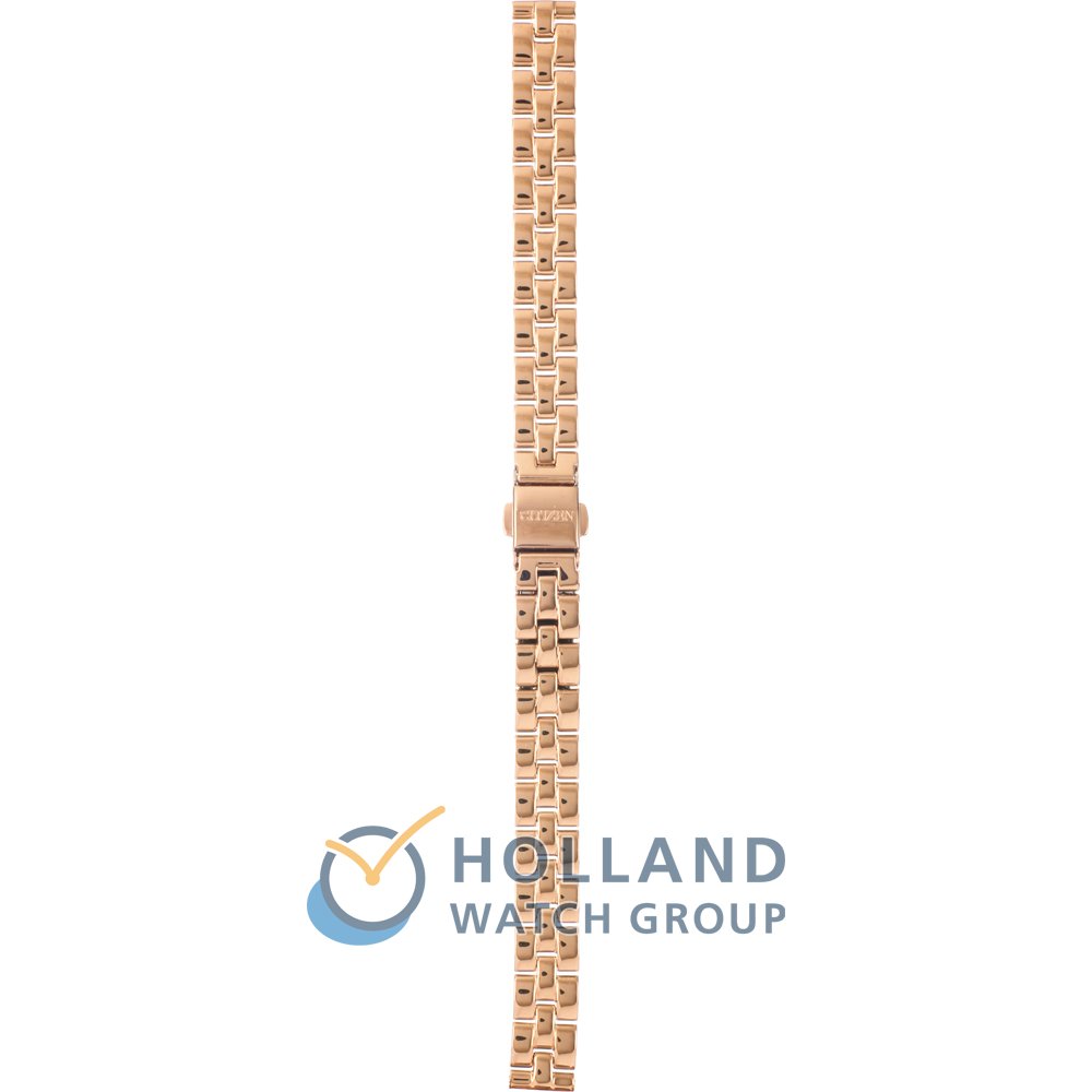 Bracelet Citizen Straps 59-R00524