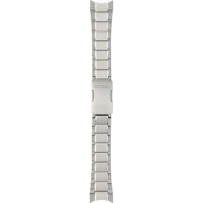 Bracelet Citizen Straps 59-R00576 CB502