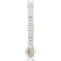 Bracelet Citizen Straps 59-R00597