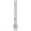Bracelet Citizen Straps 59-R00606