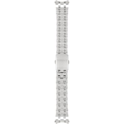 Bracelet Citizen Straps 59-R00606