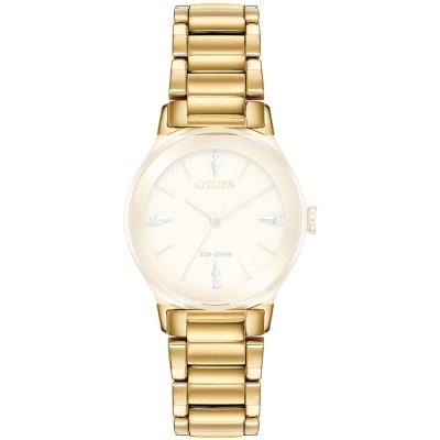 Bracelet Citizen Straps 59-R00622