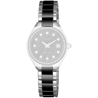Bracelet Citizen Straps 59-R00690
