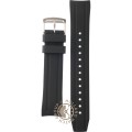 Bracelet Citizen Straps 59-R50346