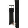 Bracelet Citizen Straps 59-R50410 AT243