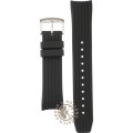 Bracelet Citizen Straps 59-R50424 BM745
