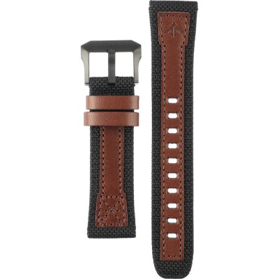 Bracelet Citizen Straps 59-R50536