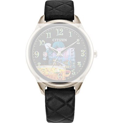 Bracelet Citizen 59-R50607 Ratatouille