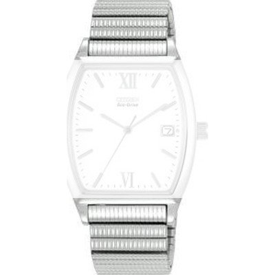 Bracelet Citizen 59-S01525