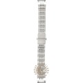 Bracelet Citizen Straps 59-S01627