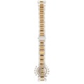 Bracelet Citizen Straps 59-S01746