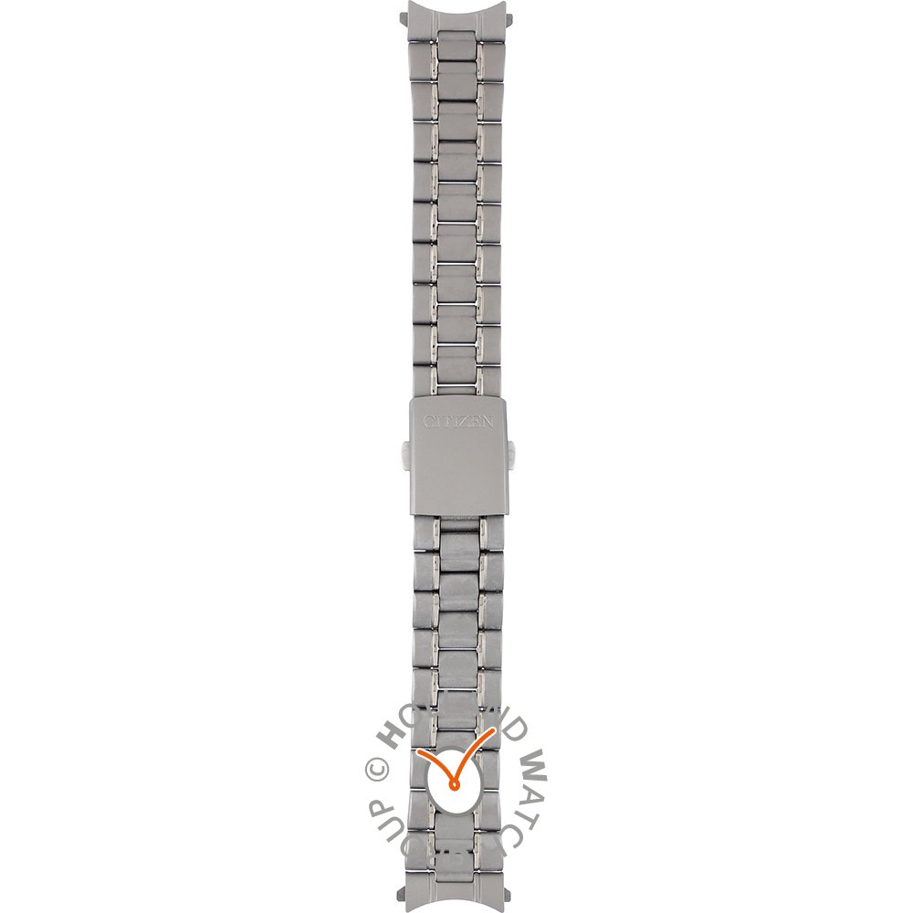 Bracelet Citizen Straps 59-S01961