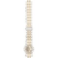 Bracelet Citizen Straps 59-S02820