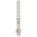 Bracelet Citizen Straps 59-S02917