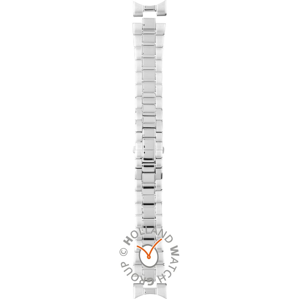 Bracelet Citizen Straps 59-S03291