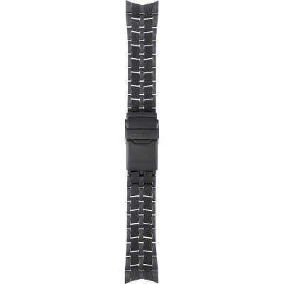 Bracelet Citizen Straps 59-S03328