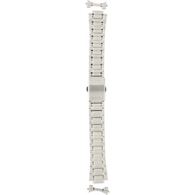 Bracelet Citizen Straps 59-S03384-SC