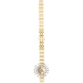 Bracelet Citizen Straps 59-S03457