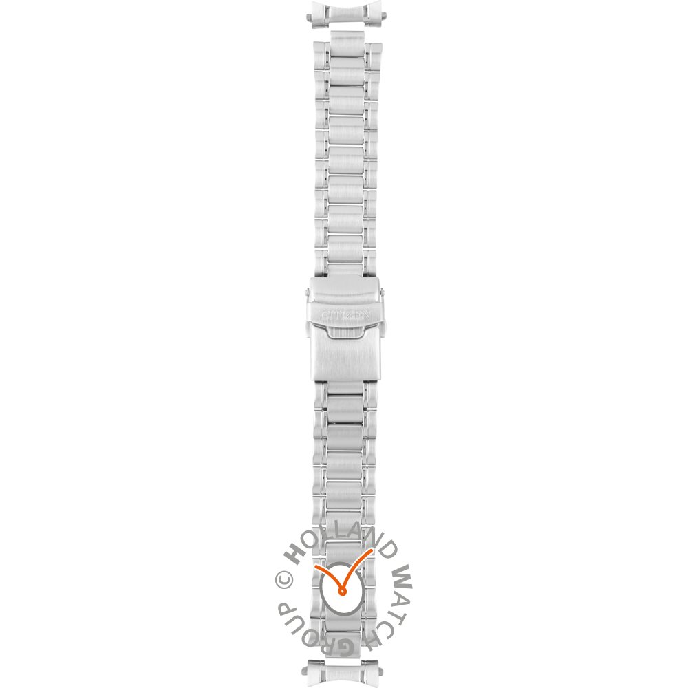 Bracelet Citizen Straps 59-S03536