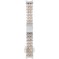 Bracelet Citizen Straps 59-S03826
