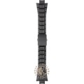 Bracelet Citizen Straps 59-S03908