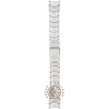 Bracelet Citizen Straps 59-S03926 59-S03655