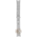 Bracelet Citizen Straps 59-S03927 Stiletto