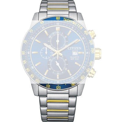 Bracelet Citizen 59-S03934