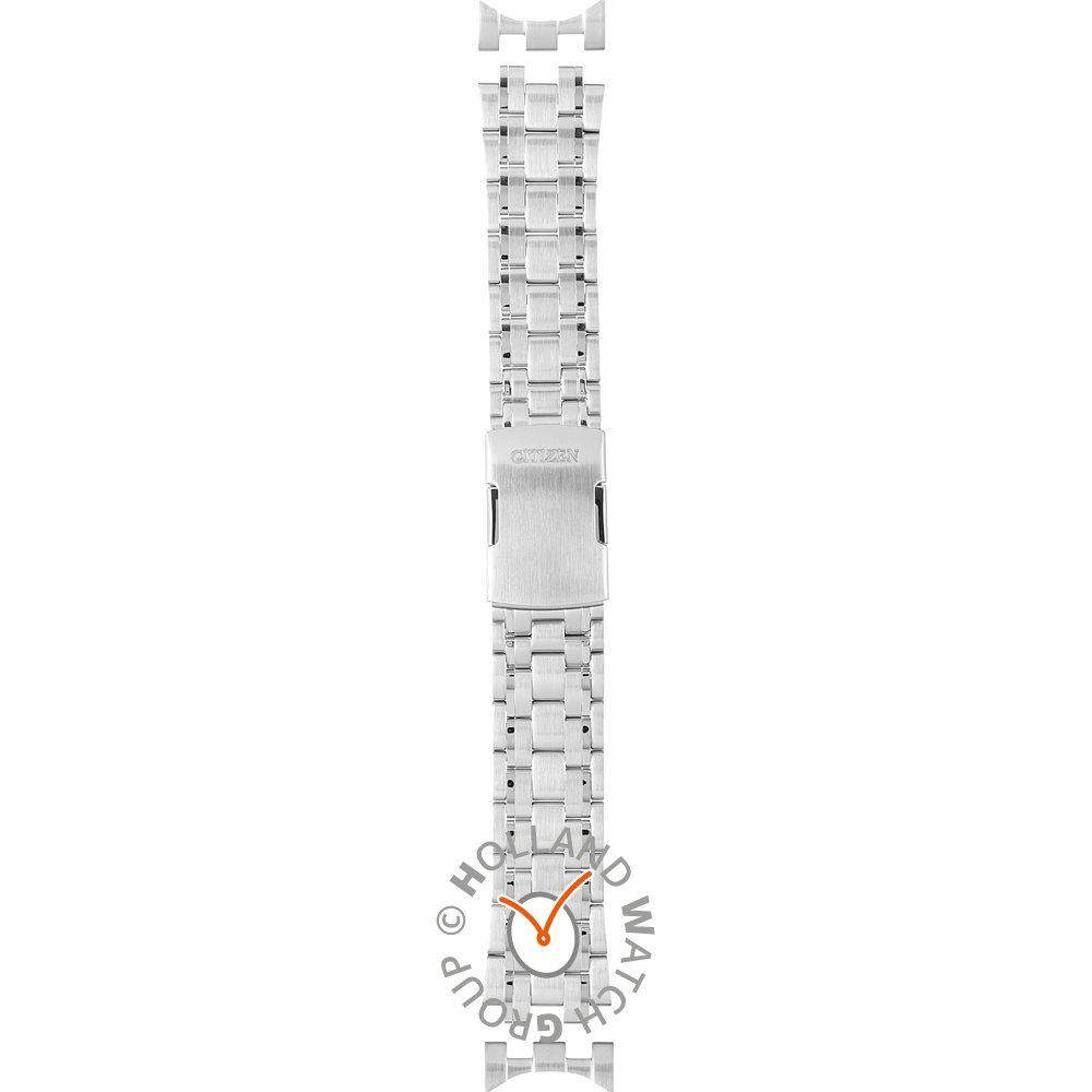 Bracelet Citizen Straps 59-S03968